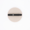 Lamy Pico Penna Sfera Nera