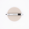 Lamy Pico Ballpoint Pen Chrome