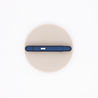 Lamy Pico Ballpoint Pen Imperialblue