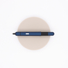 Lamy Pico Ballpoint Pen Imperialblue
