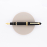 Sailor 1911 Realo Penna Stilografica Nera