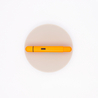 Lamy Pico Penna Sfera Laser Orange