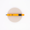 Lamy Pico Penna Sfera Laser Orange