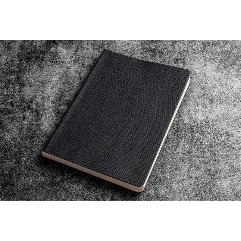 Galen Leather Galen Leather Everyday Blank Notebook B5 Carta Tomoe River