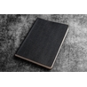Galen Leather Galen Leather Everyday Blank Notebook B5 Carta Tomoe River