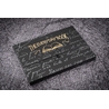 Galen Leather Galen Leather Everyday Pad Blocco A5 Carta Tomoe River