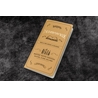 Galen Leather Galen Leather Everyday Book Set di 3 Quaderni Regular Size Carta Tomoe River