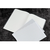 Galen Leather Galen Leather Everyday Book Set of 3 Notebook A5 Tomoe River Paper