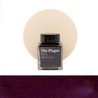 Wearingeul Wearingeul The Plague Inchiostro 30 ml