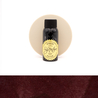Robert Oster Robert Oster Sepia Nights Inchiostro 50 ml