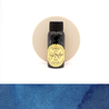 Robert Oster Robert Oster Steely Days Inchiostro 50 ml