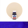 J. Herbin Herbin Paris Collection Rue De La Verrerie Inchiostro 10 ml