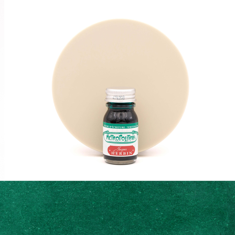 J. Herbin Herbin Paris Collection Metro Parisien Inchiostro 10 ml