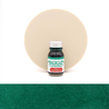J. Herbin Herbin Paris Collection Metro Parisien Ink Bottle 10 ml