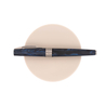 Visconti Visconti Mirage Mythos Penna Stilografica Poseidon