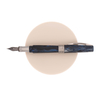 Visconti Visconti Mirage Mythos Penna Stilografica Poseidon