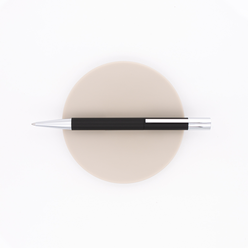 Lamy Scala Penna Sfera Nera