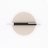 Lamy Scala Penna Sfera Nera