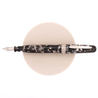 Stipula Stipula Etruria Magnifica Fountain Pen Lucens Grey