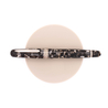 Stipula Stipula Etruria Magnifica Fountain Pen Lucens Grey