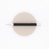 Lamy Scala Penna Sfera Nera