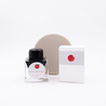Stilo&Stile Roman Centurion Red Inchiostro 30 ml