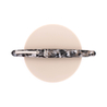 Montegrappa Montegrappa Elmo 01 Fountain Pen Stonewash Grey Special Edition