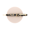 Platinum Platinum 3776 Century Celluloid Fountain Pen Calico