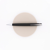 Lamy Studio Ballpoint Pen Black