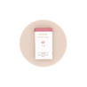 Sailor Sailor Shikiori Yutsubame 8 Ink Cartridges