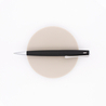 Lamy Studio Ballpoint Pen Black