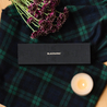 Blackwing Blackwing Pencil Essentials Set