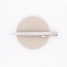 Lamy Studio Penna Sfera Acciaio Spazzolato