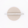 Lamy Studio Penna Sfera Acciaio Spazzolato