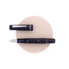 Delta Delta Spaccanapoli Fountain Pen Palazzo Filo Marino