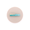 Wancher Wancher PuChiCo Fountain Pen Tropical Green