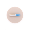 Wancher Wancher PuChiCo Fountain Pen Arctic Blue