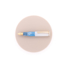 Wancher Wancher PuChiCo Fountain Pen Arctic Blue