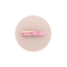 Wancher Wancher PuChiCo Fountain Pen Peony Pink