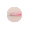 Wancher Wancher PuChiCo Penna Stilografica Peony Pink