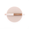 Pelikan Pelikan M200 Fountain Pen Copper Rose Gold Special Edition