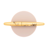 Wancher Wancher Dream Pen Rising Sun Maki-e Penna Stilografica Sansui