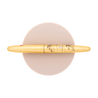 Wancher Wancher Dream Pen Rising Sun Maki-e Fountain Pen Sansui