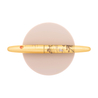 Wancher Wancher Dream Pen Rising Sun Maki-e Fountain Pen Sansui