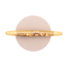 Wancher Wancher Dream Pen Rising Sun Maki-e Fountain Pen Dragon