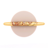 Wancher Wancher Dream Pen Rising Sun Maki-e Penna Stilografica Dragon