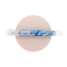 Opus 88 Opus 88 Demonstrator Fountain Pen Blue Whale