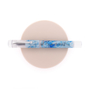 Opus 88 Opus 88 Demonstrator Fountain Pen Blue Whale