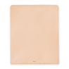 MD Paper MD Paper Notebook Bag A5 in Pelle