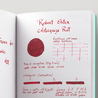 Robert Oster Astorquiza Rot Inchiostro 50 ml